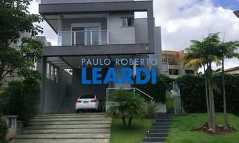 Imagem: CASA EM CONDOMÍNIO - MOINHO VELHO - SP