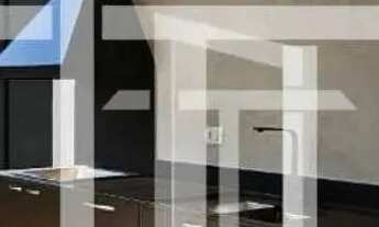 Imagem 3: Casa com 3 dormitórios à venda, 384 m² por R$ 2.950.000,00 - Residencial Alamedas - Poços