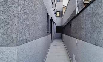 Imagem 7: Apartamento pra alugar