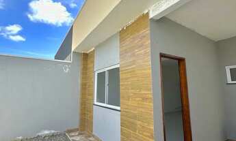 Imagem 4: VENDO OU TROCO CASA NA PACATUBA