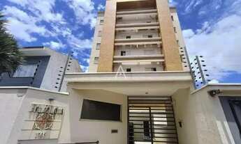 Imagem: Apartamento 3 quartos para aluguel no Bairro