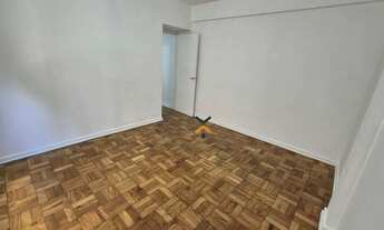 Imagem 3: Apartamento para alugar, 31 m² por - Jardim do Mar - São Bernardo do Campo/SP