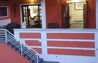 Imagem 4: Linda Chácara a venda em Cotia