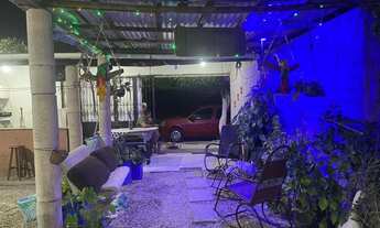 Imagem: Casa no Paracuru. Disponível para Carnaval