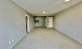 Imagem 2: Apartamento 3 Quartos com 1 Suíte - Bom Abrigo - JMS