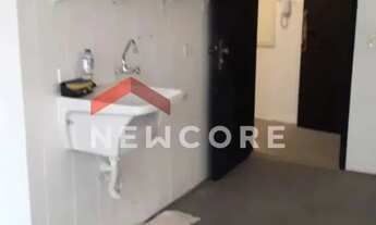 Imagem 7: Loja em Rua Helvétia - Campos Elíseos - São Paulo/SP