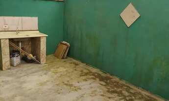 Imagem 3: Casa em Avenida Jussara - Balneario Jussara - Mongaguá/SP