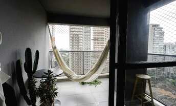 Imagem 7: APARTAMENTO RESIDENCIAL em SÃO PAULO - SP, PINHEIROS