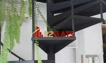 Imagem 4: Duplex com ótimo preço no bairro Bela Vista. Confira!