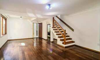 Imagem 5: Sobrado de 4 dormitórios em condomínio no Jaguaré, São Paulo