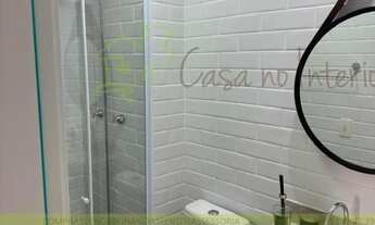 Imagem 6: APARTAMENTO RESIDENCIAL em JUNDIAÍ - SP, CIDADE LUIZA