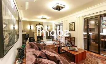 Imagem: Apartamento à venda no Edifício New Hampshire