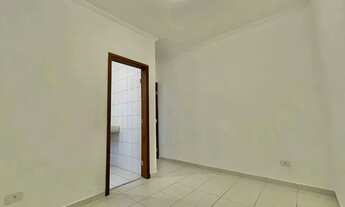 Imagem 6: CASA TÉRREA a venda tem 80 metros quadrados com 3 quartosJARDIM SANTA ROSA