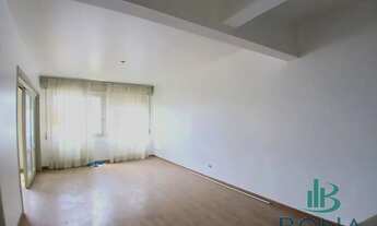 Imagem 6: Locação Apartamento PORTO ALEGRE RS Brasil