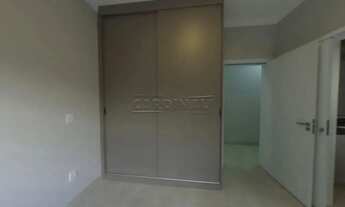 Imagem 7: OPORTUNIDADE ÚNICA!