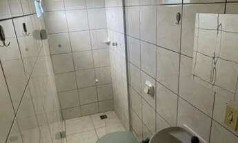 Imagem 5: Alugua-se kitnet