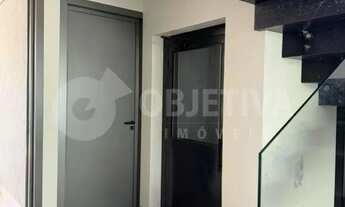 Imagem 6: Casa à venda, 3 quartos, 3 suítes, 3 vagas, VIGILATO PEREIRA - UBERLANDIA/MG