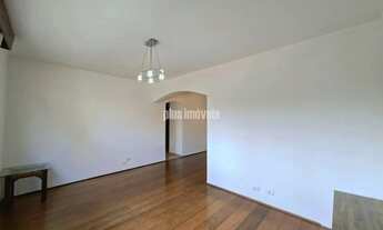 Imagem 5: Itaim! Oportunidade!