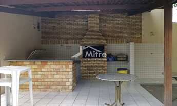 Imagem 6: Espaço Vida Cod (14403