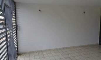 Imagem 3: Casas - TAQUARAL