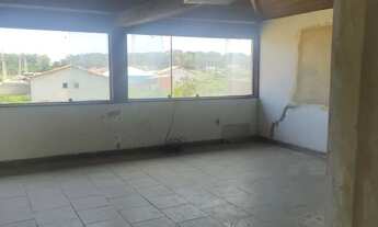 Imagem 3: Oportunidade casa Búzios Raza