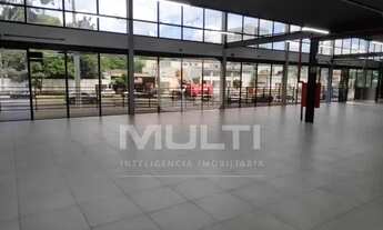 Imagem 5: Loja - LIDICE Galpão / depósito com aluguel por R$25.000 /mês