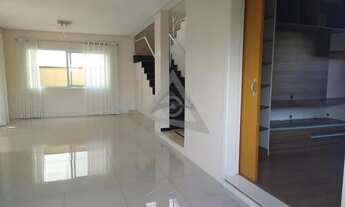 Imagem 3: Casa à venda e para alugar em Paulínia, Betel, com 3 suítes, com 229 m², Residencial Jacar