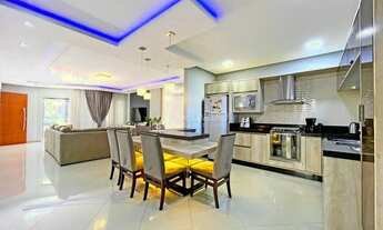 Imagem 7: PRÉDIO COMERCIAL E RESIDENCIAL COM EXCELENTE LOCALIZAÇÃO, EM CORREDOR DE SERVIÇO, NO BAIRR