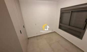 Imagem 6: APARTAMENTO PARA LOCAÇÃO TIME - São José do Rio Preto/SP