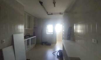 Imagem 6: Apartamento à venda em alemães, piracicaba 3 quartos 220m²