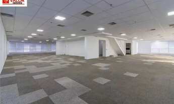 Imagem 4: SALA COMERCIAL em SÃO PAULO - SP, BUTANTÃ