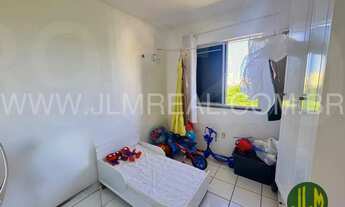 Imagem 2: APARTAMENTO COM 68M², NASCENTE, 3 QUARTOS, 2 VAGAS COM ELEVADOR