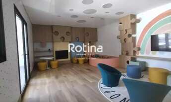 Imagem 5: Apartamento para alugar, 3 quartos, Jardim Sul - Uberlândia/MG - Rotina Imobiliária