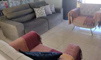 Imagem 4: CASA BRISA DO MAR