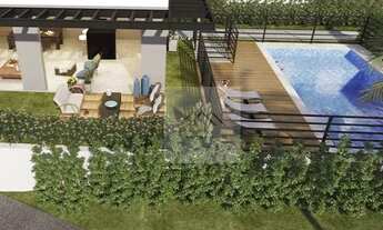 Imagem 3: Apartamento com 3 dormitórios à venda, 63 m² por R$ 350.000,00 - Bonfim Paulista - Ribeirã