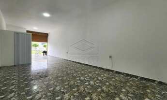 Imagem: Comercial Salão em Jaú