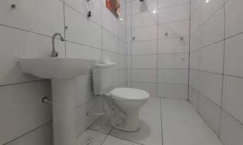 Imagem 5: Casa com 02 cômodos em Diadema