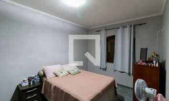 Imagem 6: Casa à Venda - Artur Alvim, 3 Quartos, 250 m2