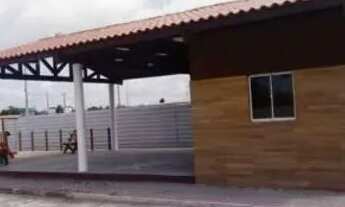 Imagem: Repasse de apartamento