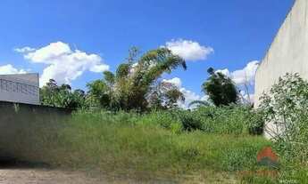 Imagem 3: Terreno à venda, 888 m² por R$ 850.000,00 - Jardim Esperança - Jacareí/SP