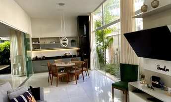 Imagem 6: Casa para locação no Parque Morumbi