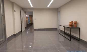 Imagem 7: CONJ. COMERCIAL - HIGIENÓPOLIS - SP