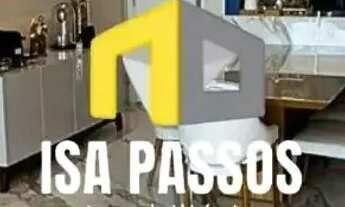 Imagem 2: Apartamento à venda no Maison Ville De Lourdes , ATALAIA, Aracaju, SE