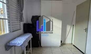 Imagem 6: Apartamento á Venda, Cooperativa, S.B.C