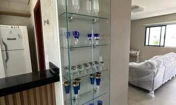 Imagem 3: Vende excelente casa