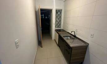 Imagem 7: Aluguel Anual Camboriú 2 quartos