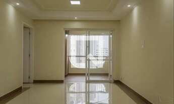 Imagem 4: Apartamento à Venda - Nova Petrópolis, 2 Quartos, 104 m2