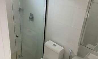 Imagem 7: Imóvel para aluguel com 182 metros quadrados com 4 quartos em Jardim das Américas - Cuiabá