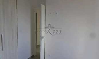 Imagem 7: Oportunidade - Apartamento Padrão - Residencial Ilha Bela - Conjunto Residencial Trinta e