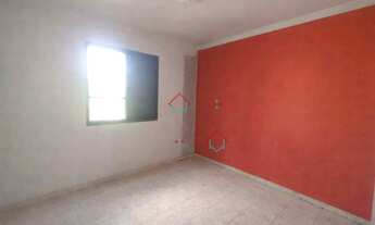 Imagem 3: Apartamento com 2 dormitórios à venda, 49 m² por R$ 190.000 - Conceição - Osasco/SP